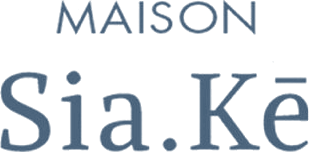 Maison Sia.Kē